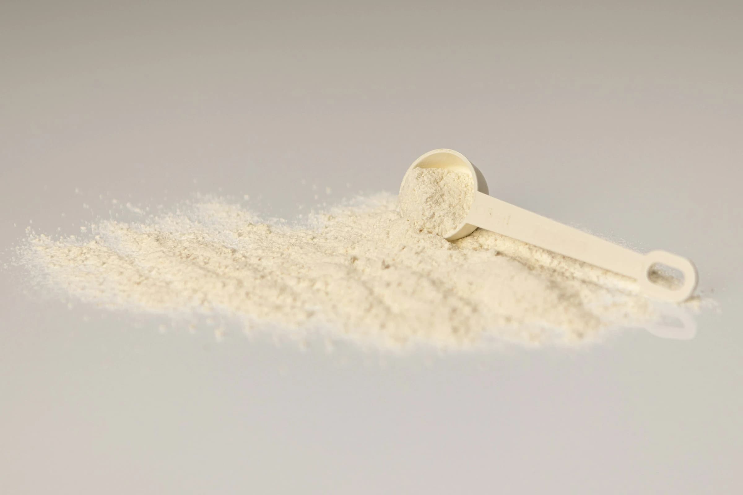 Marine Collagen Products